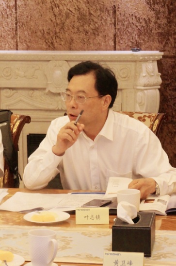 4567 LEWIN·乐玩-(中国唯一)官方网站