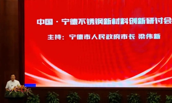 6 LEWIN·乐玩-(中国唯一)官方网站