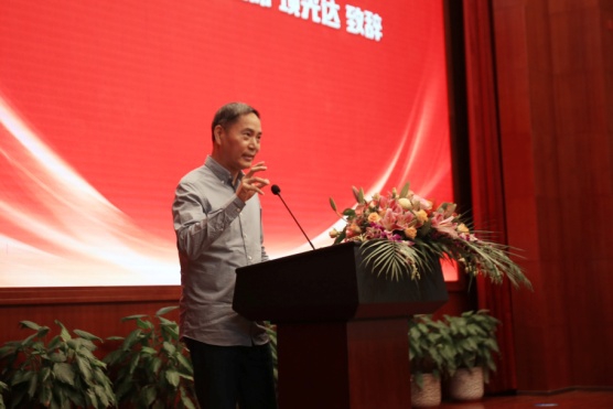 7 LEWIN·乐玩-(中国唯一)官方网站