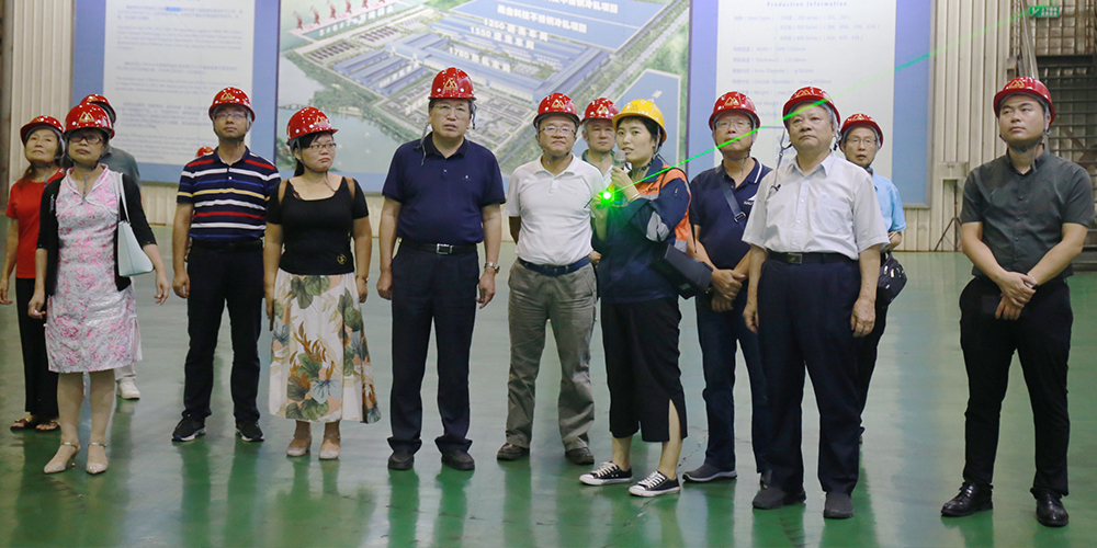 11111-3 LEWIN·乐玩-(中国唯一)官方网站
