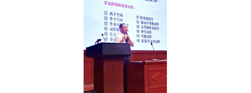 11212 LEWIN·乐玩-(中国唯一)官方网站