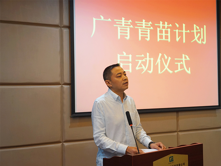 2-2 LEWIN·乐玩-(中国唯一)官方网站