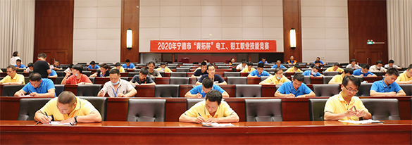 LEWIN·乐玩-(中国唯一)官方网站