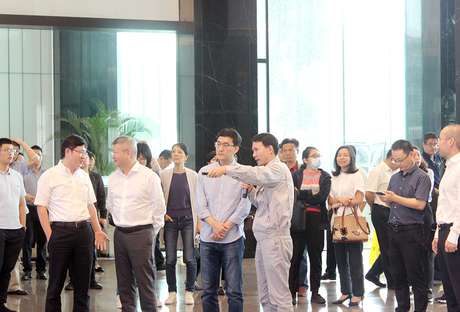 202009281362 LEWIN·乐玩-(中国唯一)官方网站