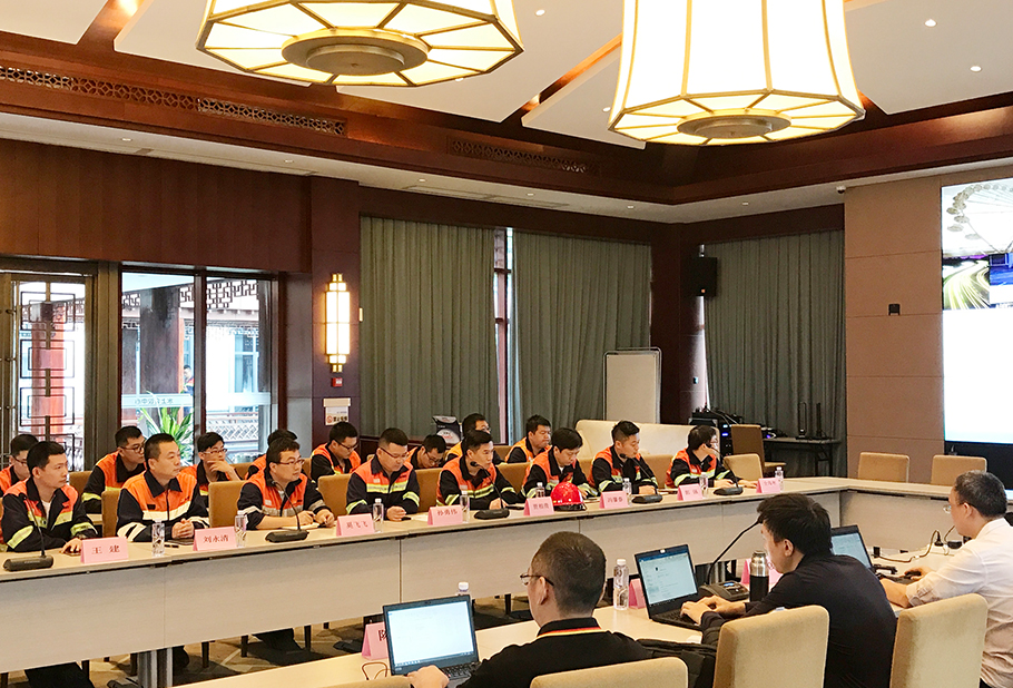 20200928156 LEWIN·乐玩-(中国唯一)官方网站