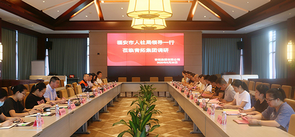 3-2 LEWIN·乐玩-(中国唯一)官方网站