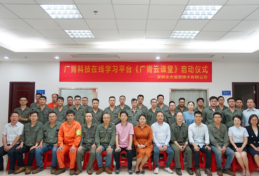 33333 LEWIN·乐玩-(中国唯一)官方网站