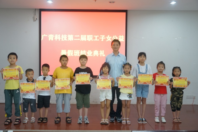 456 LEWIN·乐玩-(中国唯一)官方网站