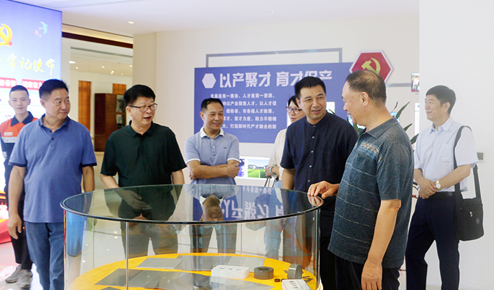 LEWIN·乐玩-(中国唯一)官方网站