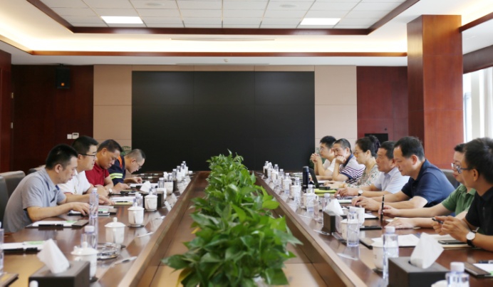 LEWIN·乐玩-(中国唯一)官方网站
