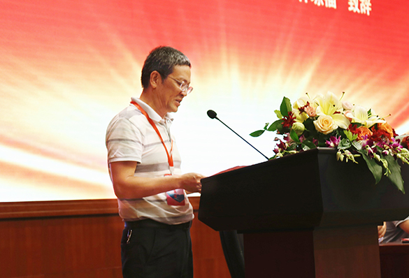 LEWIN·乐玩-(中国唯一)官方网站