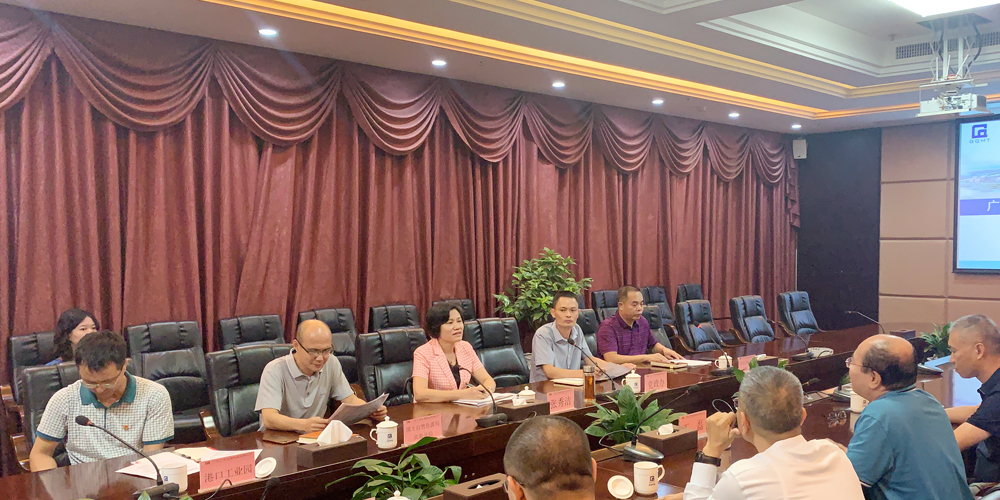 56565 LEWIN·乐玩-(中国唯一)官方网站