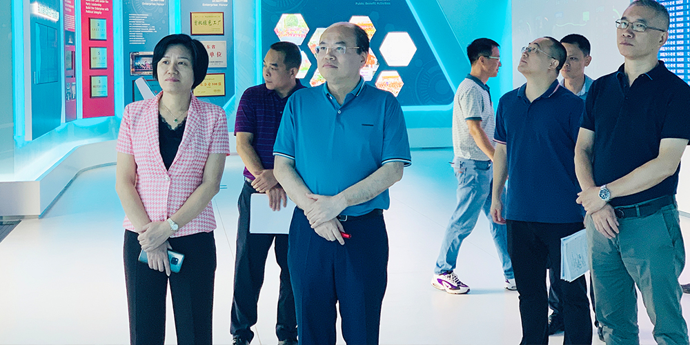 8520 LEWIN·乐玩-(中国唯一)官方网站