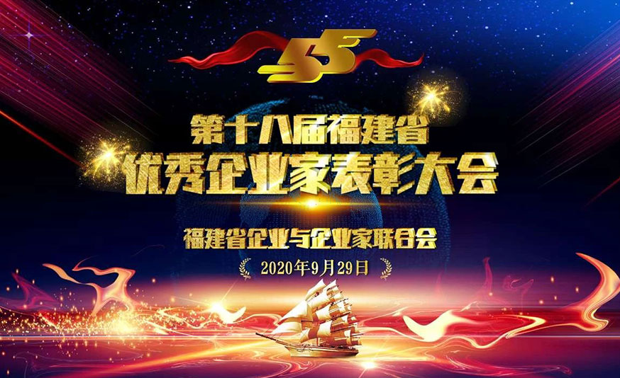 a2 LEWIN·乐玩-(中国唯一)官方网站