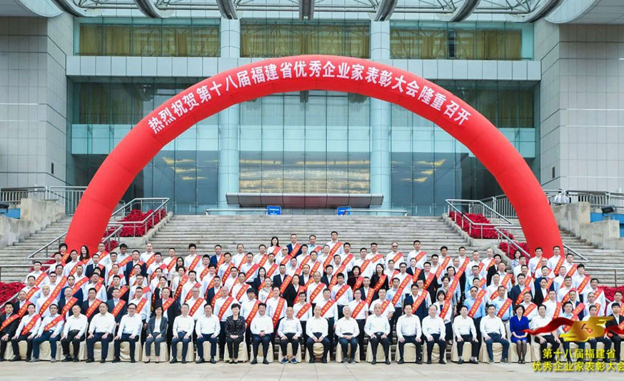 a3 LEWIN·乐玩-(中国唯一)官方网站