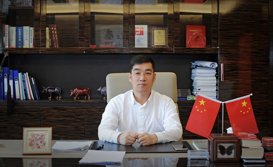 a4 LEWIN·乐玩-(中国唯一)官方网站