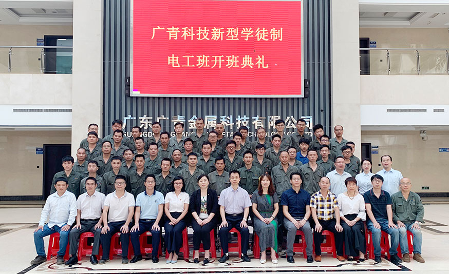 b3 LEWIN·乐玩-(中国唯一)官方网站