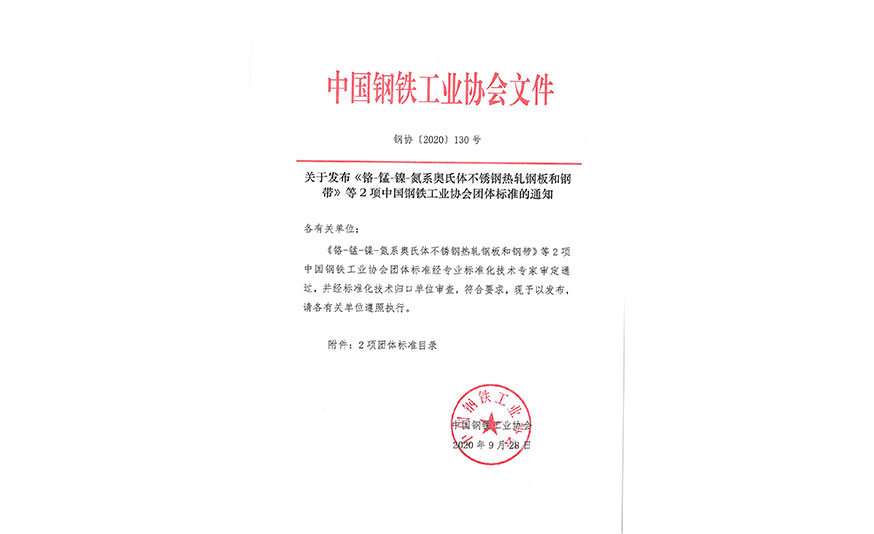 c1 LEWIN·乐玩-(中国唯一)官方网站