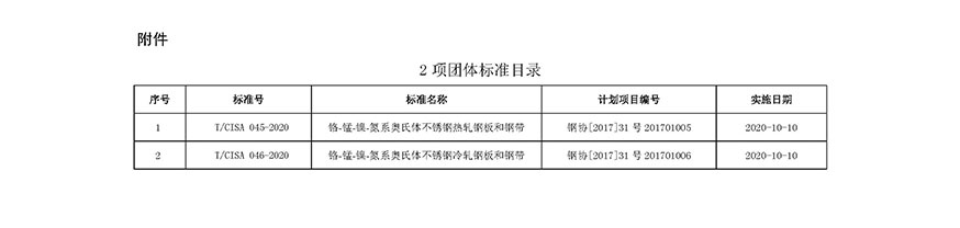 c2 LEWIN·乐玩-(中国唯一)官方网站