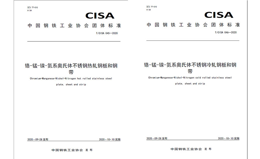 c3 LEWIN·乐玩-(中国唯一)官方网站