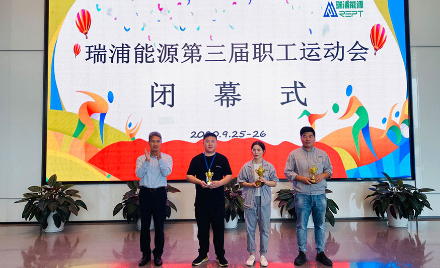 d10 LEWIN·乐玩-(中国唯一)官方网站