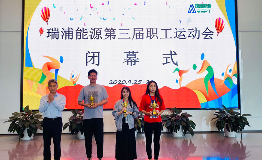 d11 LEWIN·乐玩-(中国唯一)官方网站