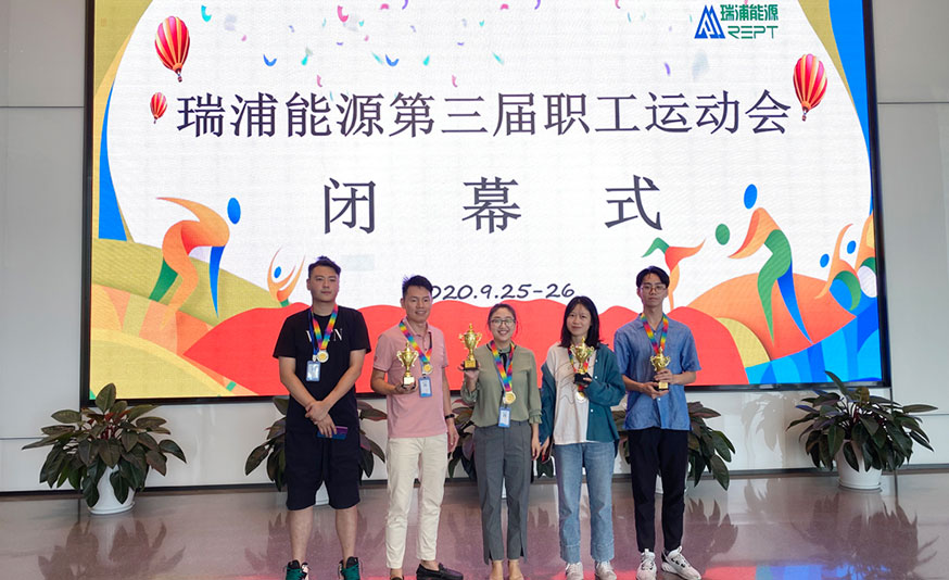 d12 LEWIN·乐玩-(中国唯一)官方网站