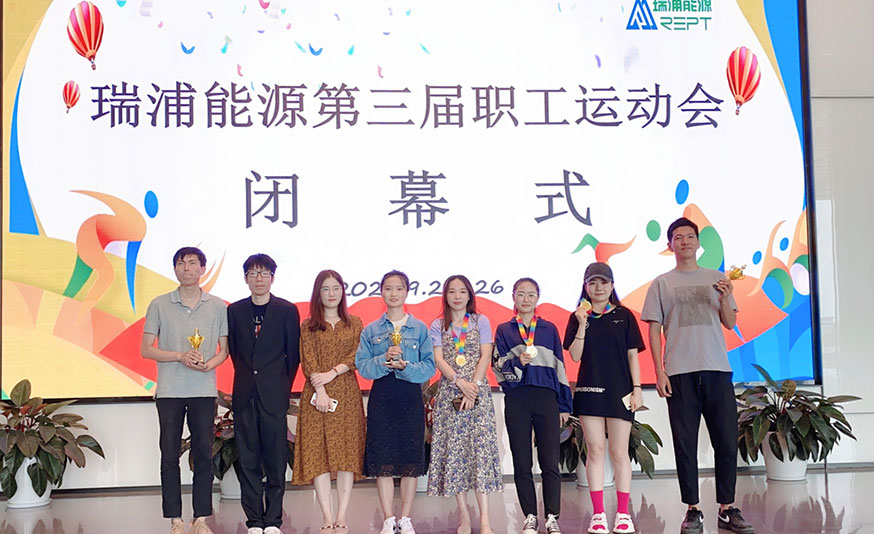 d13 LEWIN·乐玩-(中国唯一)官方网站