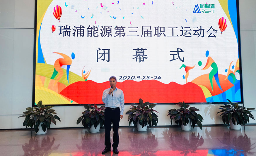 d9 LEWIN·乐玩-(中国唯一)官方网站