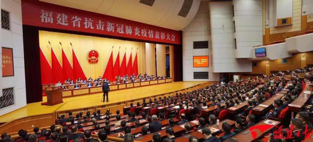 01-5 LEWIN·乐玩-(中国唯一)官方网站