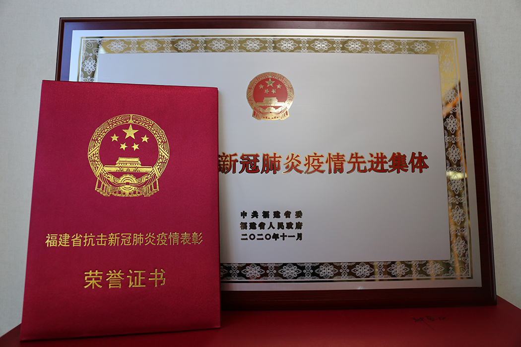 022-1 LEWIN·乐玩-(中国唯一)官方网站