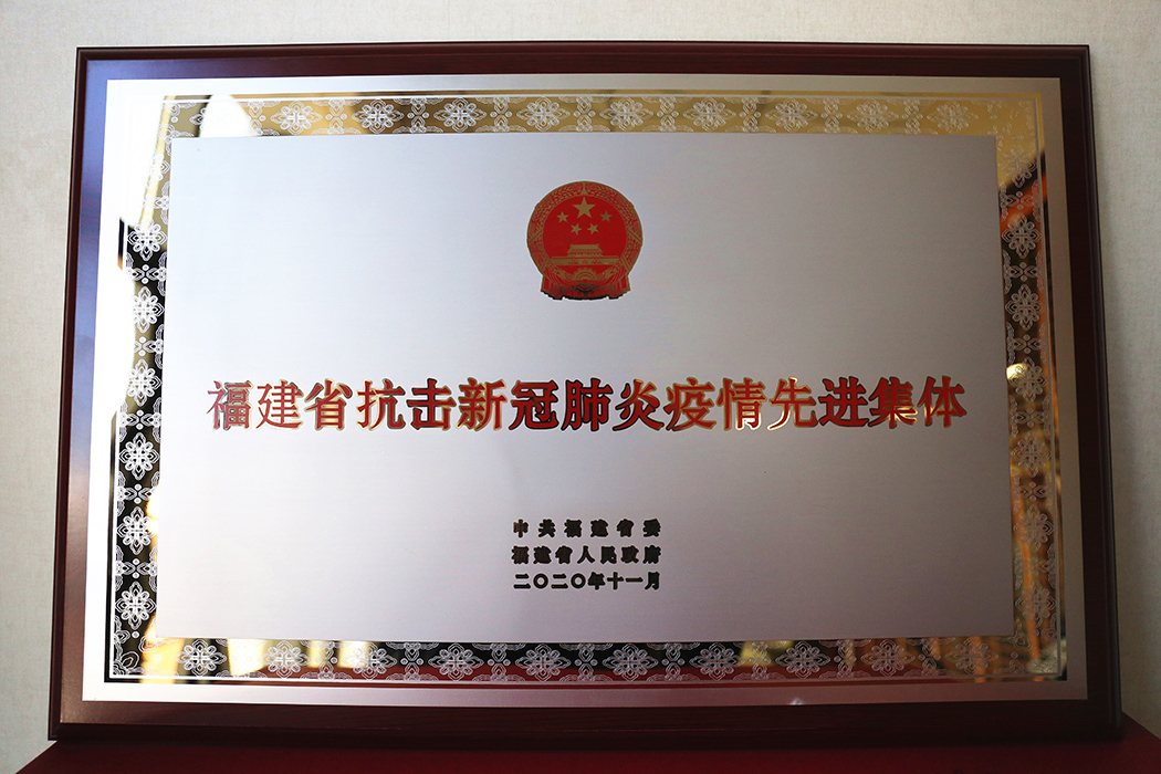 033-1 LEWIN·乐玩-(中国唯一)官方网站