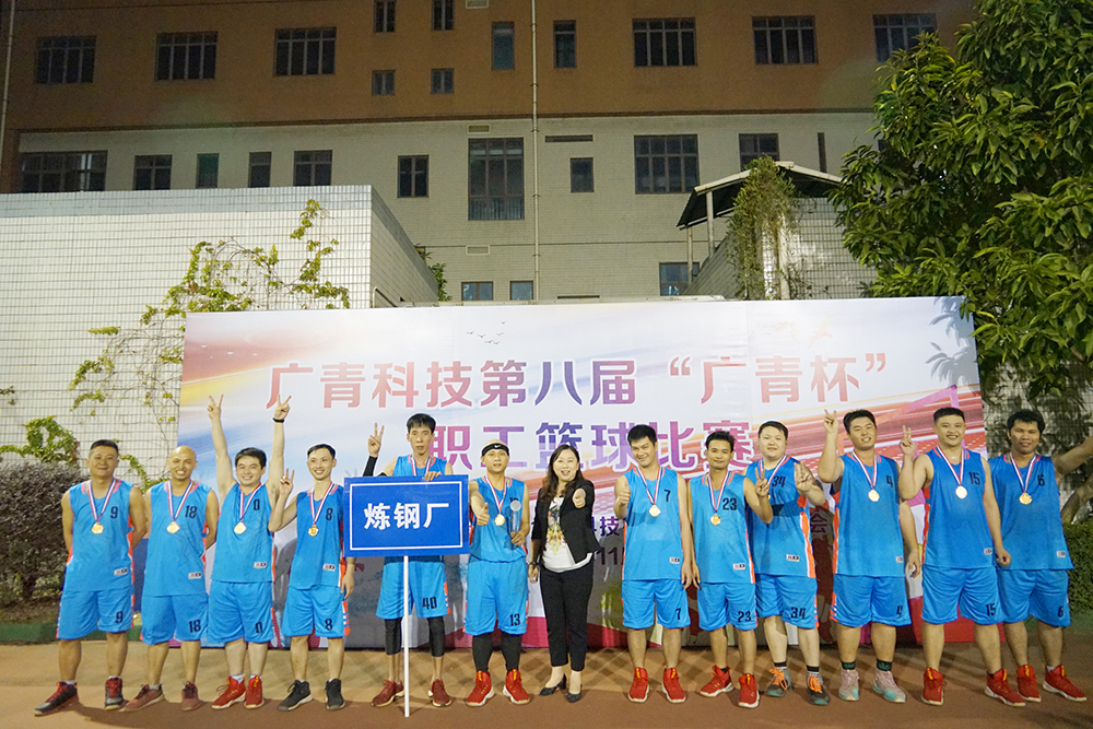 088冠军 LEWIN·乐玩-(中国唯一)官方网站