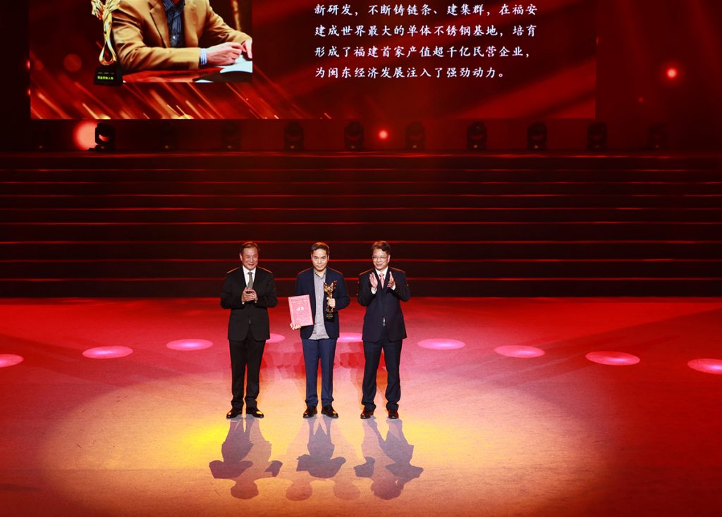 1-1-1024x734 LEWIN·乐玩-(中国唯一)官方网站
