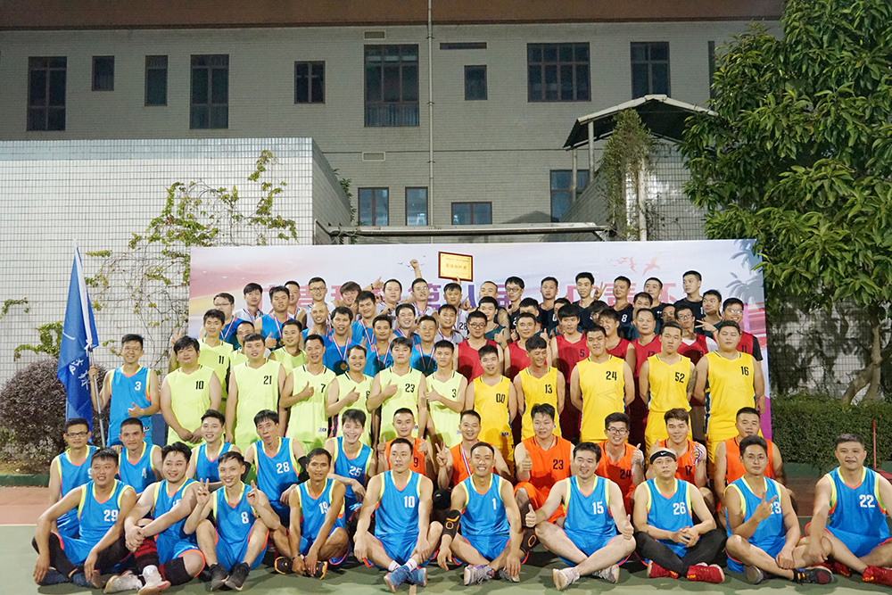 1111-1 LEWIN·乐玩-(中国唯一)官方网站