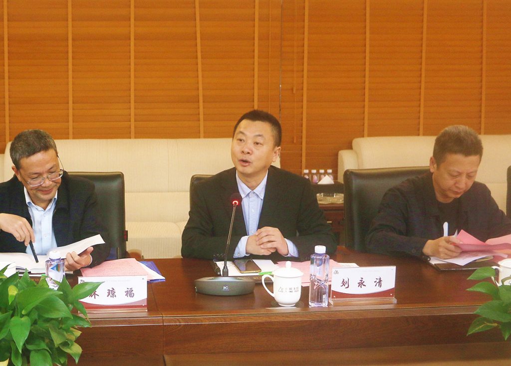 222-1-1024x734 LEWIN·乐玩-(中国唯一)官方网站