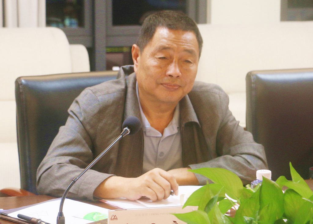 444-1024x734 LEWIN·乐玩-(中国唯一)官方网站