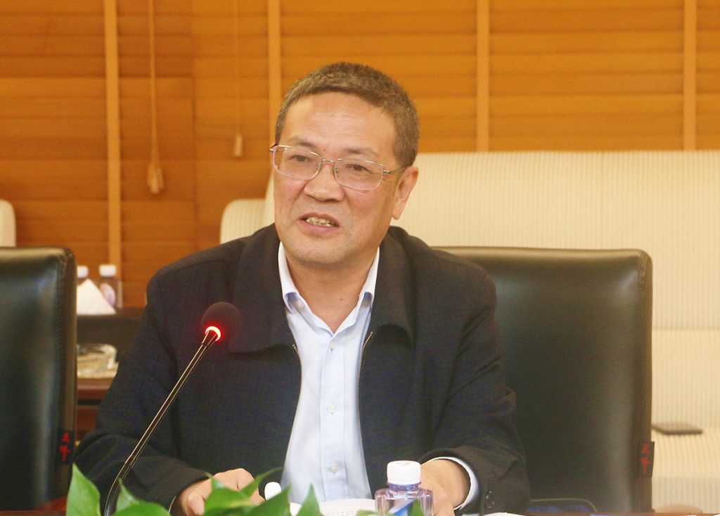 555-1-1024x734 LEWIN·乐玩-(中国唯一)官方网站