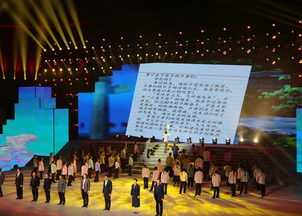 8-1-1024x734 LEWIN·乐玩-(中国唯一)官方网站