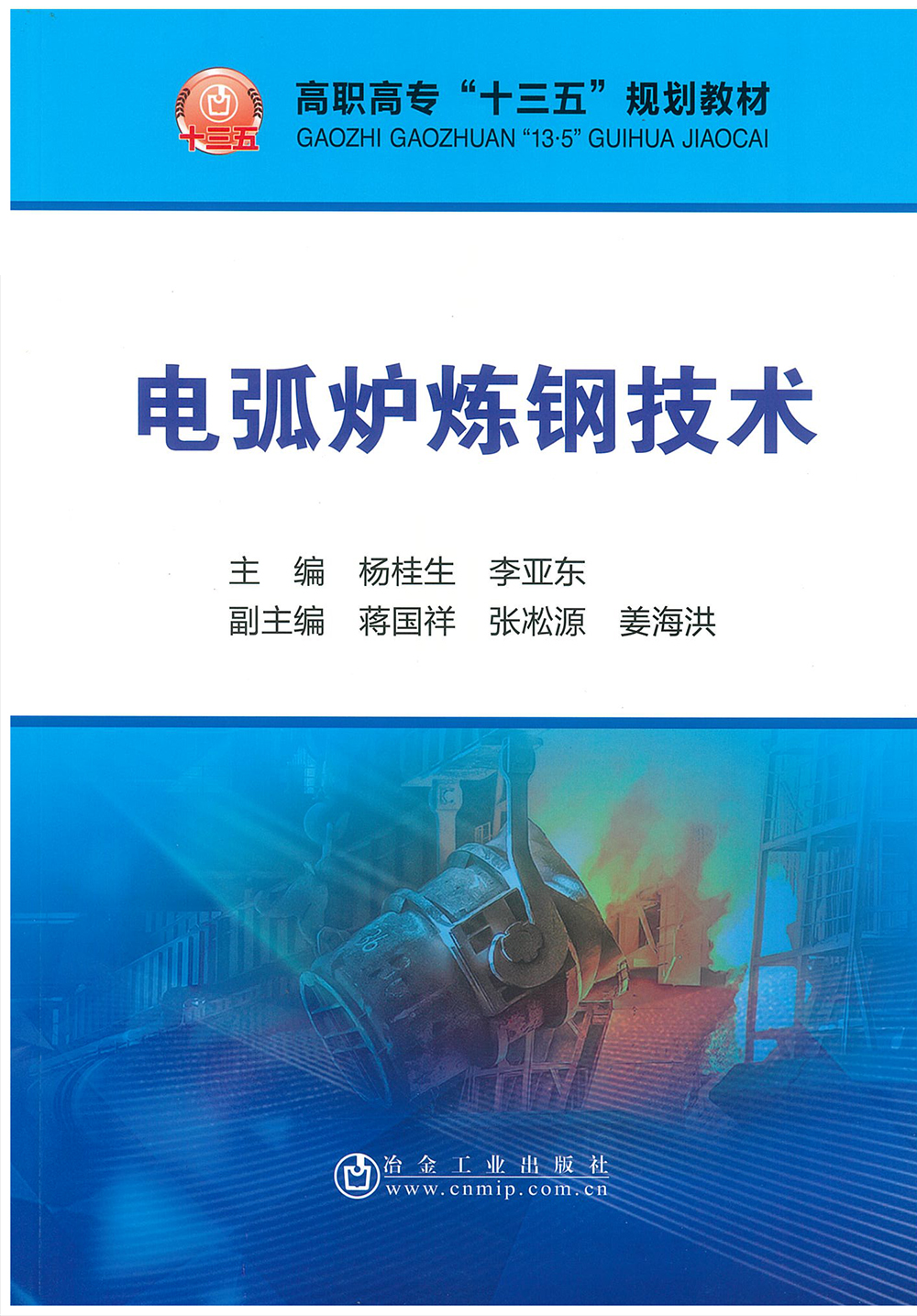 sfrhyi LEWIN·乐玩-(中国唯一)官方网站