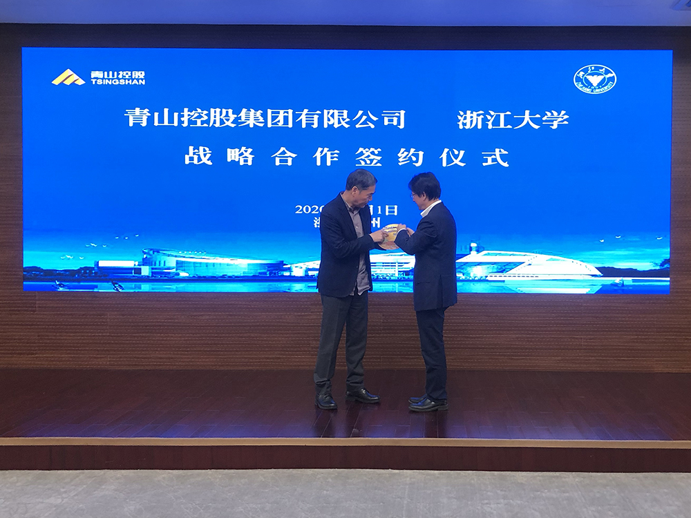 LEWIN·乐玩-(中国唯一)官方网站