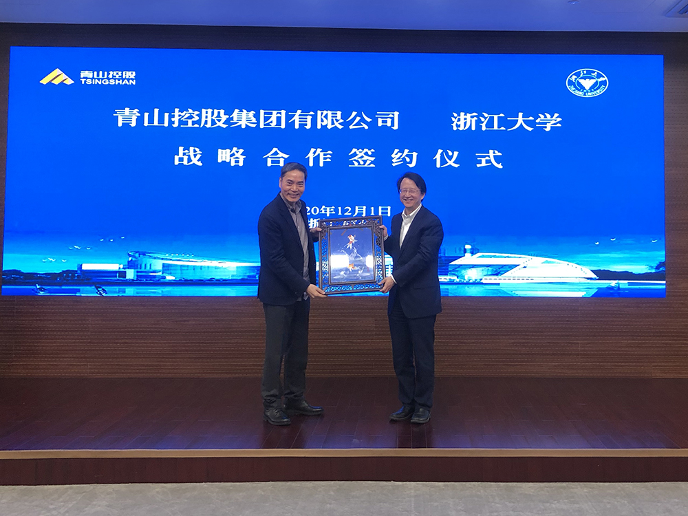 LEWIN·乐玩-(中国唯一)官方网站