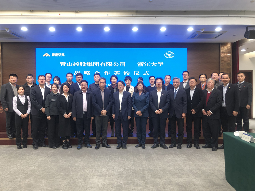 LEWIN·乐玩-(中国唯一)官方网站