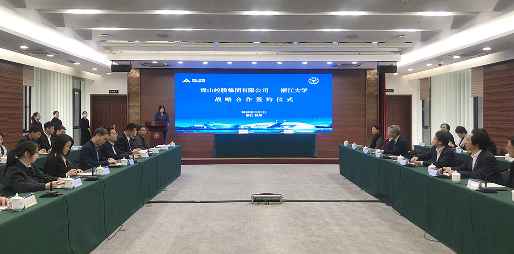 LEWIN·乐玩-(中国唯一)官方网站