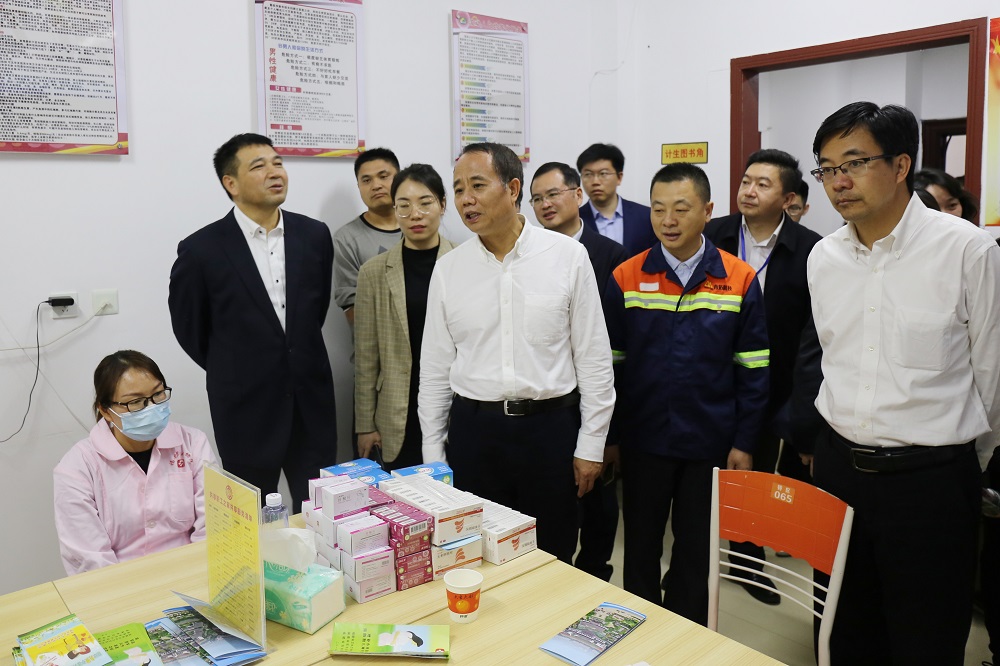 00-33-1 LEWIN·乐玩-(中国唯一)官方网站