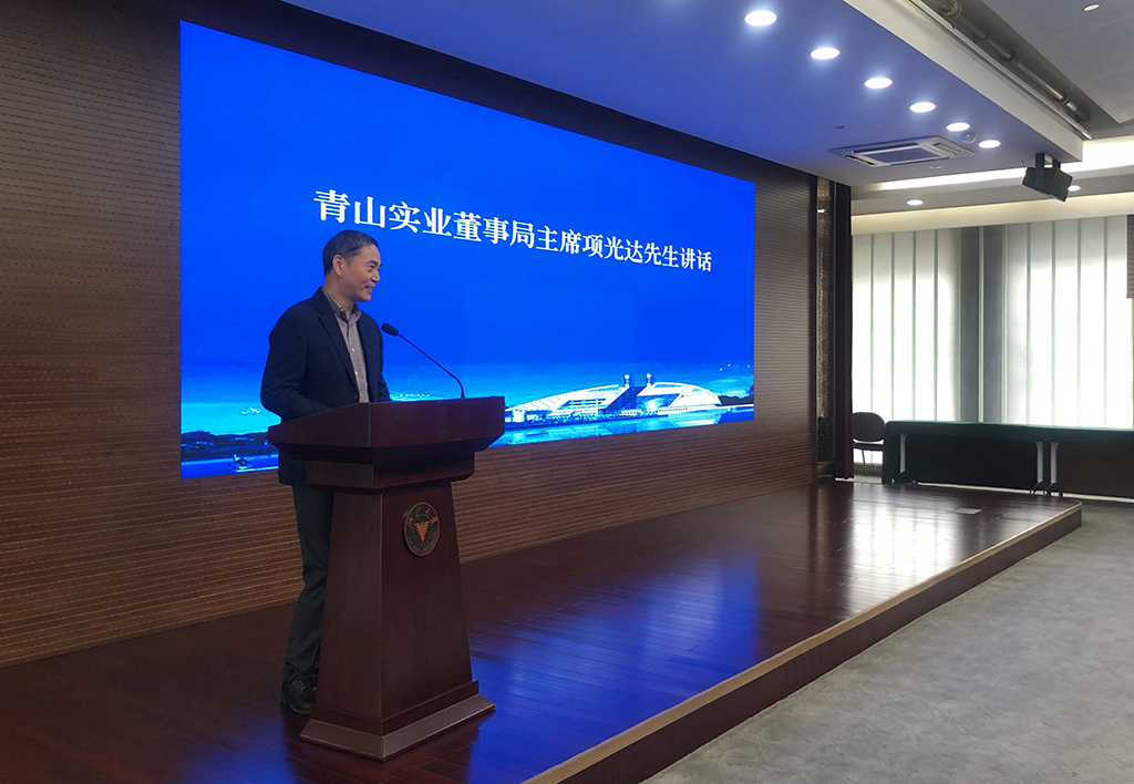 LEWIN·乐玩-(中国唯一)官方网站