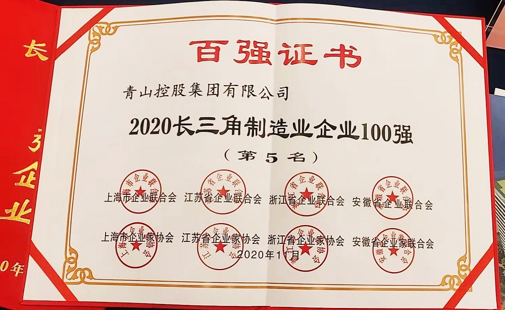 00-44-1 LEWIN·乐玩-(中国唯一)官方网站
