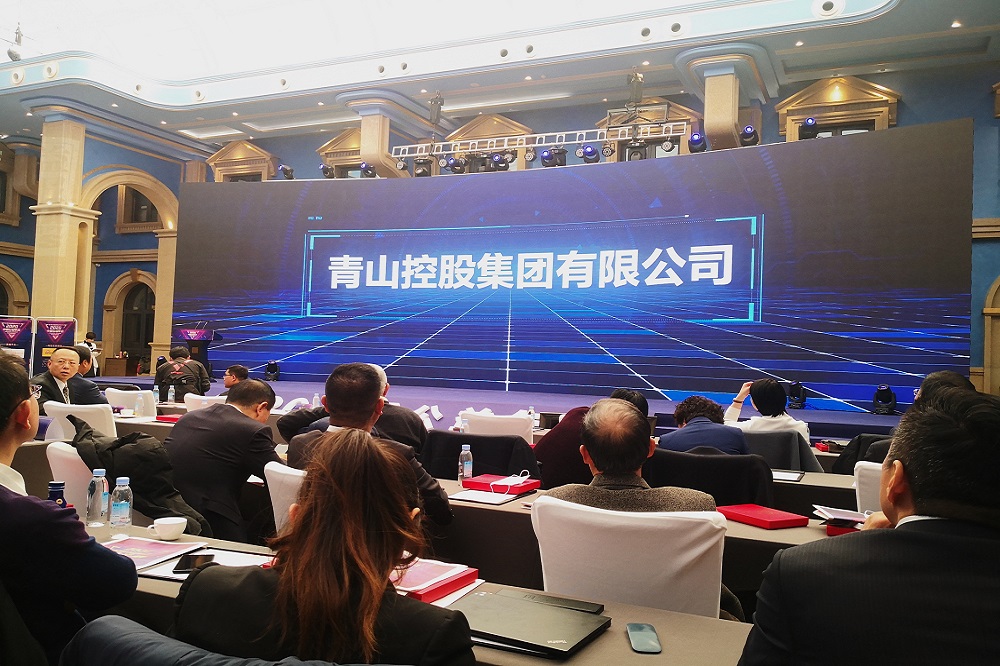 00-44-2 LEWIN·乐玩-(中国唯一)官方网站