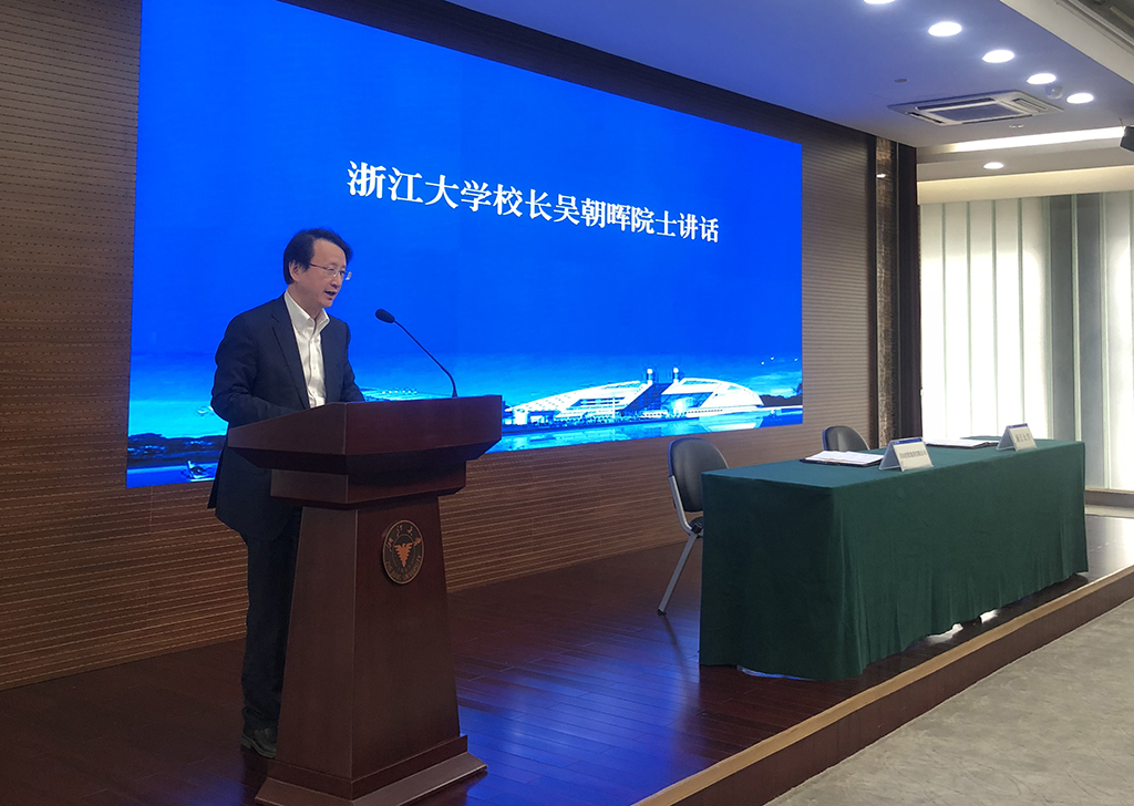 LEWIN·乐玩-(中国唯一)官方网站