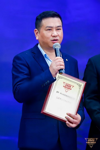 00-55-2 LEWIN·乐玩-(中国唯一)官方网站